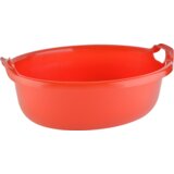 Pobeda Compani Oval veliki, 42l, Crveni | Eponuda.com