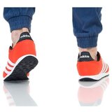 Adidas Nizke superge V Racer 20 Rdeča | Shoptok.si