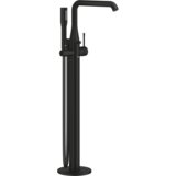 Grohe essence jednoručna baterija za kadu podna 25248KF1 | ePonuda.com