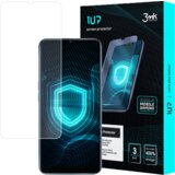 3mk 1UP OVITEK ZA TELEFON OPPO A54S OVITEK ZA A54S Z ZAŠČITO, (22001606) Cene