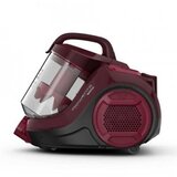 Rowenta sesalnik brez vrečke RO2910EA SWIFT POWER CLASSIC | Shoptok.si