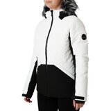 Icepeak Jakna Eveleth Za Žene | Eponuda.com
