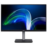 Acer Vero CB243Y 23,8'' IPS, HDMI, DP, Type-C, HAS UM.QB3EE.001 | shoptok.hr