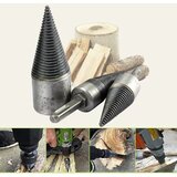 Smania zmogljiv cepilni sveder quickwood | Shoptok.si