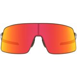 Oakley sutro ti naočare za sunce oo 6013 02 | ePonuda.com