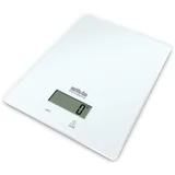 KW 100 kuhinjska vaga digitalna Opseg mjerenja (kg)=5 kg bijela