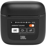 JBL slušalke Tour Pro 2 schwarz | Shoptok.si