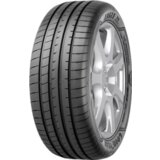 Goodyear 285/40R21 eagle F1 asymetric 3 suv 109Y | ePonuda.com