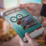 Infoelektronika Arduino Uno: 45 projekata za početnike i stručnjake Cene