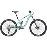  Bicikl Kona Process 134 - XL | shoptok.hr