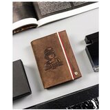 Peterson Ptn 317pw-04 2-1-4 Bež | shoptok.hr