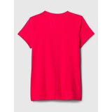 GAP Women's T-shirt | Shoptok.si