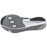 Adidas Adizero Sl2 Tamno plava | shoptok.hr