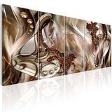  Slika - Elegant Shells 200x80 Cijene