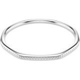 Swarovski zapestnica 5725222 | Shoptok.si