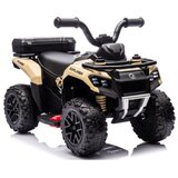Quad na akumulator GTS1155 - Kaki Cene