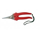  Makaze za berbu TICK 20 | ePonuda.com