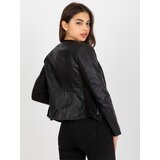 Vinceotto Jacket-NM-KR-DA-0526.55-black | shoptok.hr