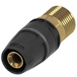 LOGO PRELAZ 25-1"VN 8710107