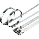 Mitea_Electric Metalna vezica 4.6x840 ME-HDGZ | Eponuda.com