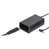 Canon CA-570 battery charger | shoptok.hr
