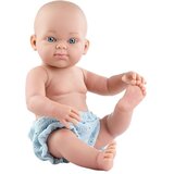 Paola Reina Beba Vasa, 32 cm Cene