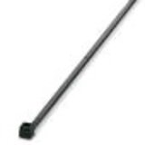 Phoenix Contact Vezice 160 mm Crna s plastičnim jezičkom 3240737 WT-HF 2,6X160 BK 100 ST Cijene
