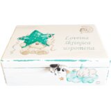  Poklon za sve prigode! Kutija uspomena! Š154121 | shoptok.hr