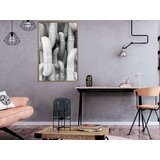  Poster - Chains 30x45 | shoptok.hr