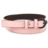 Beltimore A6249019 Ružičasta | shoptok.hr