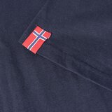 Ngn Fjell majica | Eponuda.com