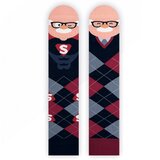 Nogavice super dedek | Shoptok.si