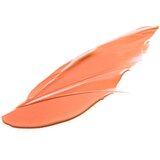 Naj Oleari Tender Glow Lip Balm balzam za ustnice za toniranje z vlažilnim učinkom za ženske 02 Peach 3 ml | Shoptok.si