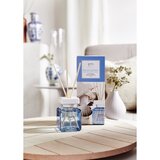 IPURO Dišava za prostor Ipuro ESSENTIALS Sunny Beachtime (50 ml) | Shoptok.si