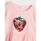 Sinsay Haljina | shoptok.hr