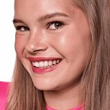 Essence Hydra Kiss LIP TINT boja za usne nijansa 04 Classy Red 4 ml | shoptok.hr