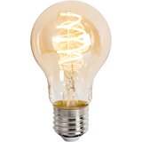 LUUMR Pametna E27 zatemnilna LED žarnica A60 4,9W 320lm 2500K Cene