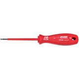  IZVIJAČ PLOSNATI ELEKTRIČARSKI 603VDE 5,5 x 125 UNIOR | shoptok.hr