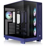 Thermaltake Kućište View 380 XL TG ARGB Future Dusk Cene