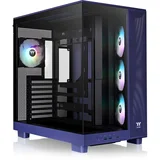 View 380 XL TG ARGB Future Dusk