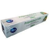 Fresh prijanjajuća folija sa nožićem 44/300m | ePonuda.com