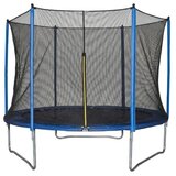  ED Trambolina + mreža set 244 cm | Eponuda.com