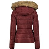 Frogies Women's jacket Quillted | ePonuda.com