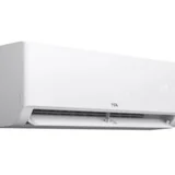 SAVE IN 5 kW