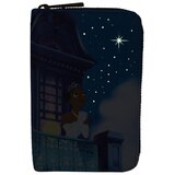 Loungefly Disney Princeza i žabac 15. obljetnica novčanik | shoptok.hr