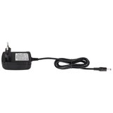 Globo 58423 - LED prigušiva stona lampa URSINO LED/8W/230V | Eponuda.com