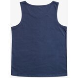 Roxy Girl's tank top THERE IS LIFE | shoptok.hr