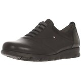 Fluchos F0354 Crna Cijene