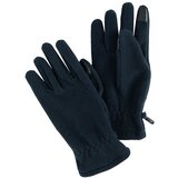 Cool club rokavice 5 prstov CAB2932506 F modra 152/164 | Shoptok.si