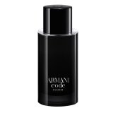 Armani Code Cijene